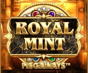 Royal Mint