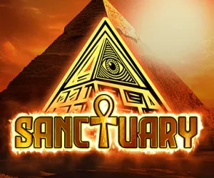 Sanctuary