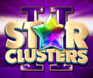 Star Clusters 2