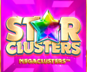Star Clusters