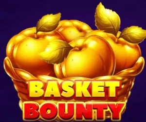 Basket Bounty