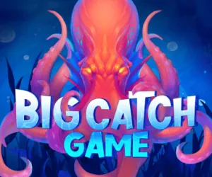 Big Catch