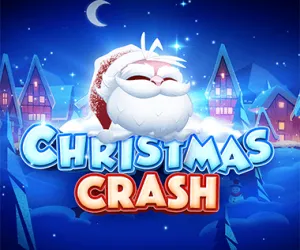 Christmas Crash