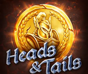 Heads & Tails