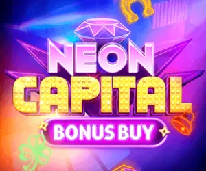Neon Capital Bonus Buy