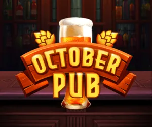 October Pub