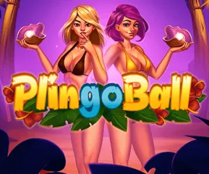 PingoBall