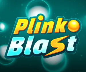 Plinko Blast