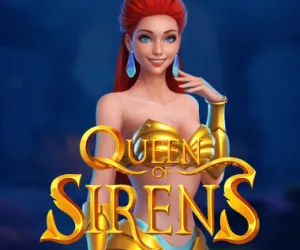 Queen of Sirens
