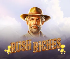 Rush Riches