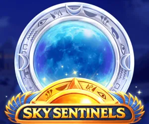 Sky Sentinels