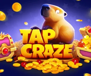Tap Craze