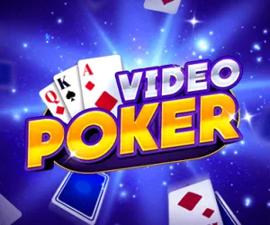 Video Poker