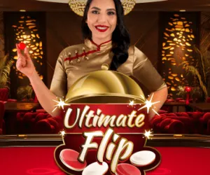 Ultimate Flip