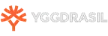 yggdrasil:yggdrasil