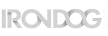 1x2gaming:irondogstudio