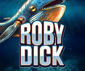 Roby Dick
