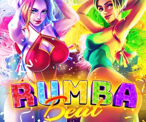 Rumba Beat
