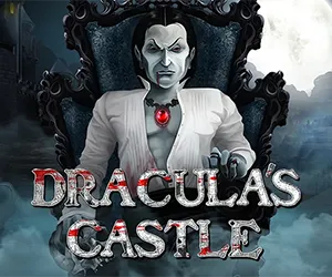 Dracula's Castle
