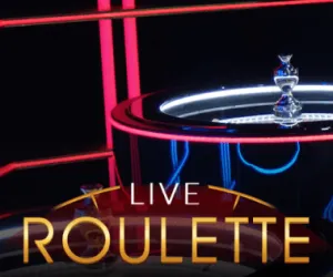 Green Roulette