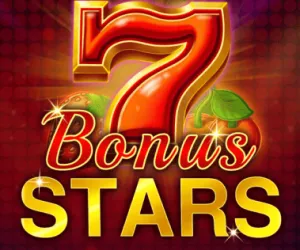 Bonus Stars
