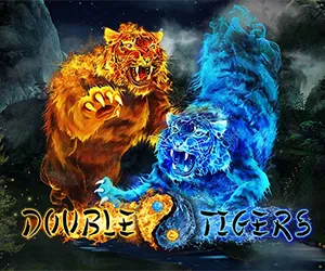 Double Tigers