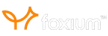 quickfire:foxium