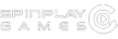 quickfire:spinplay