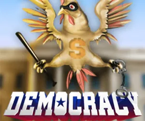 Democracy