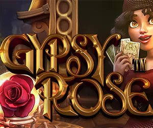 Gypsy Rose