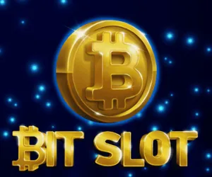 Bit Slot