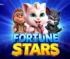 Fortune Stars