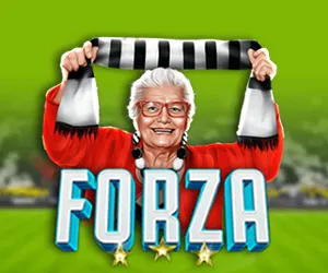 Forza