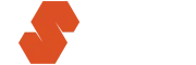 Swintt