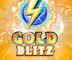 Gold Blitz