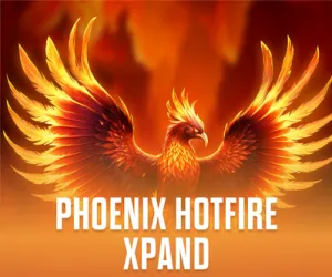 Phoenix Hotfire Xpand