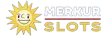 epicmedia:merkur