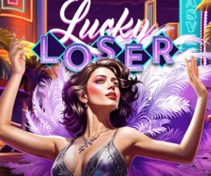 Lucky Loser