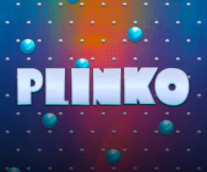 Plinko