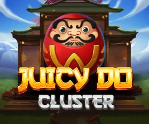 Juicy Do Cluster