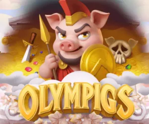 Olympigs