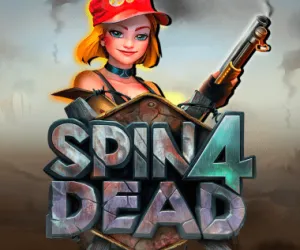 Spin4Dead