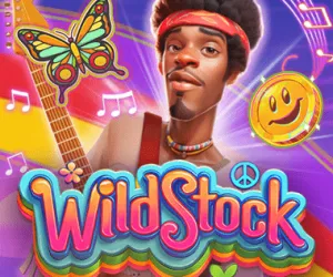 WildStock