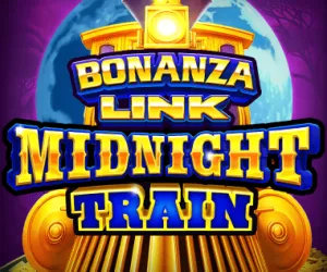 Bonanza Link: Midnight Train