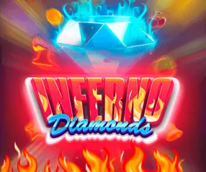 Inferno Diamonds