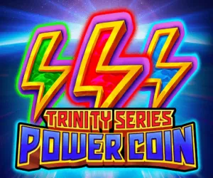 Power Coin: Trinity Series