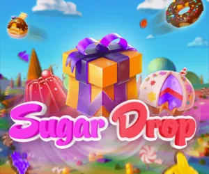 Sugar Drop
