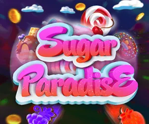 Sugar Paradise
