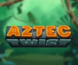 Aztec Twist