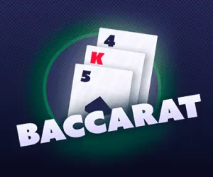 Baccarat